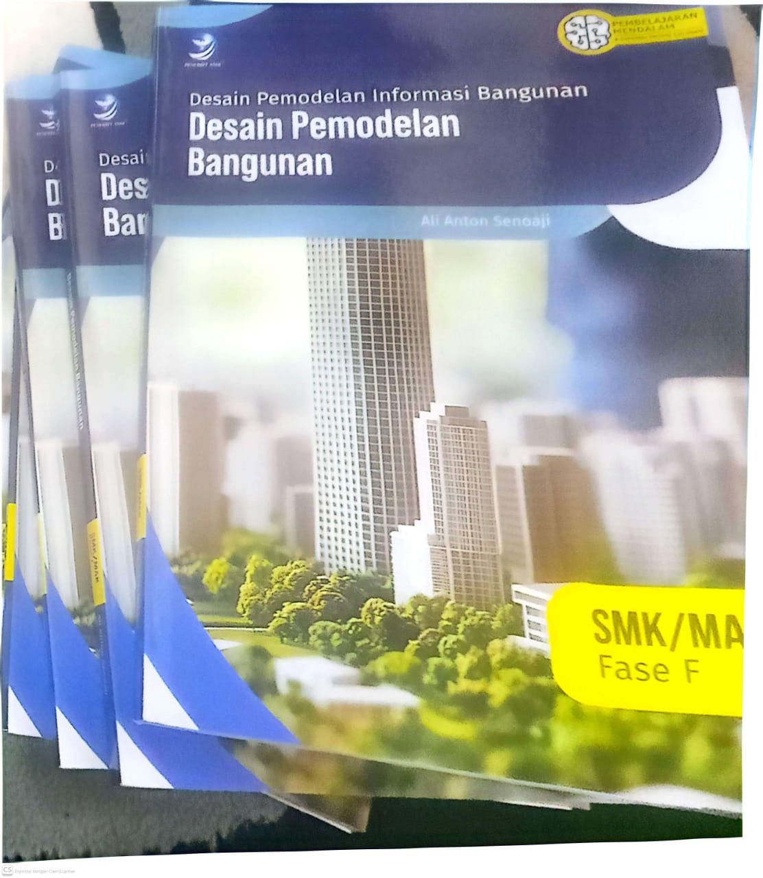 desain pemodelan informasi bangunan desain pemodelan bangunan 